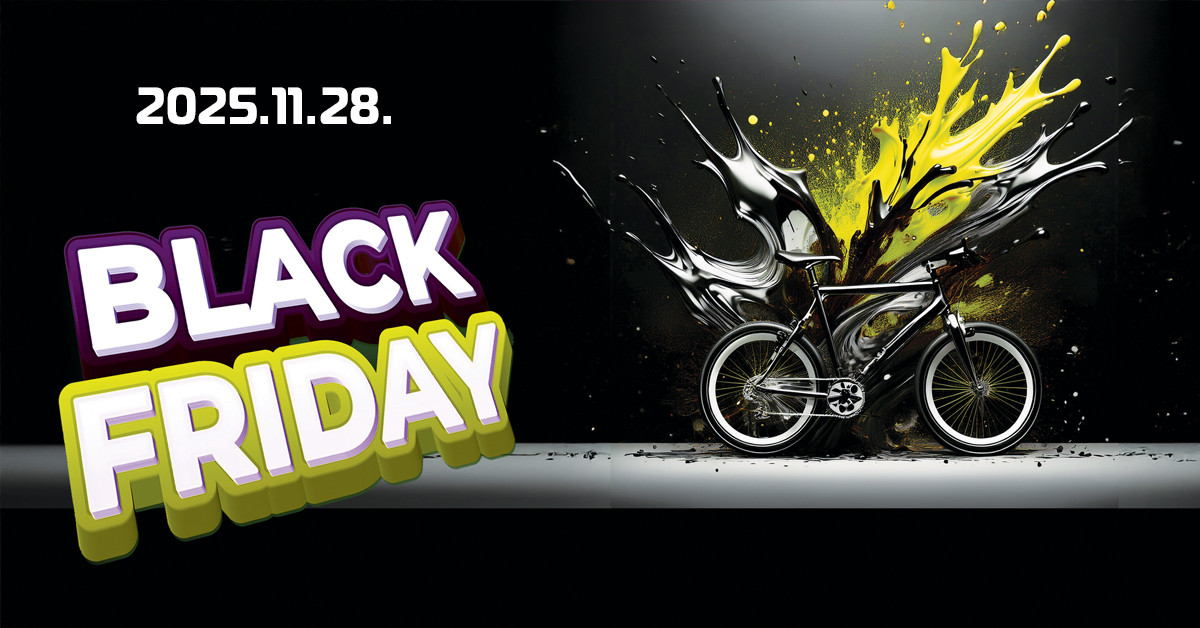 Black-Friday-2025