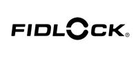 FidLock