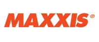 Maxxis