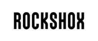 RockShox