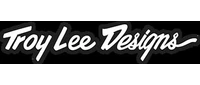Troy Lee Designs