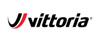 Vittoria