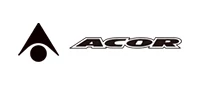 Acor