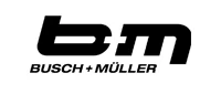 Busch-Muller
