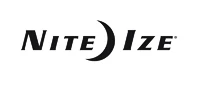  Nite Ize