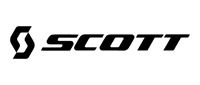 Scott