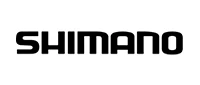 Shimano
