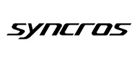Syncros