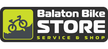 BalatonBikeStore