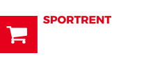 Sportrentshop