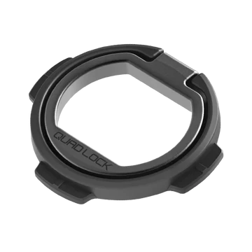 Phone Ring/Stand