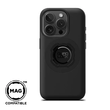 MAG Case - iPhone 15 Pro tok