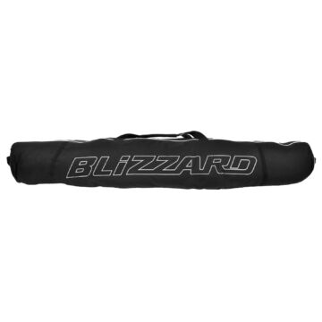 Blizzard_Síléc tartó táska