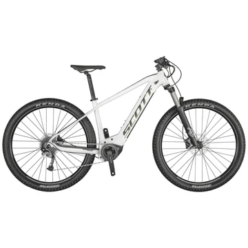 Scott Aspect eRide 950