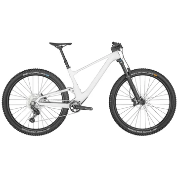 Scott Spark 930 - Fehér
