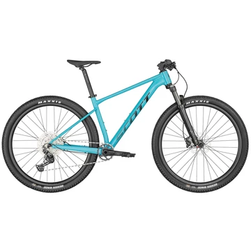 Scott Scale 980 - Kék