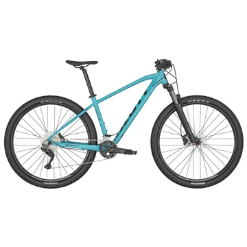 Scott Aspect 930 - Kék