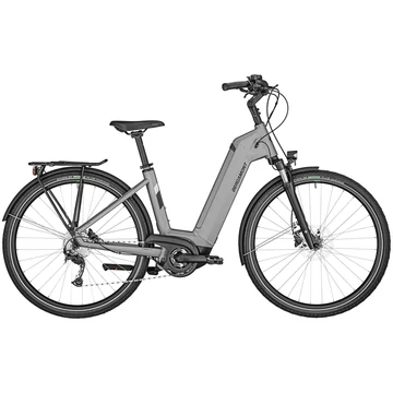 Bergamont  E-HORIZON TOUR 4 WAVE