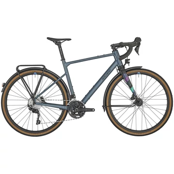 Bergamont Grandurance RD 5 