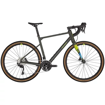 Bergamont GRANDURANCE 6