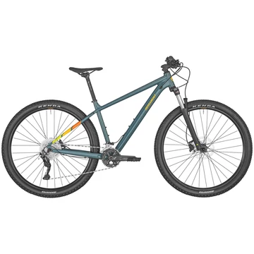 Bergamont Revox 6