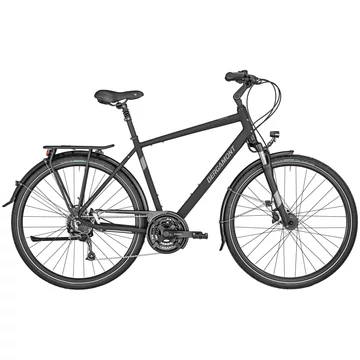 Bergamont Sponsor Disc Gent