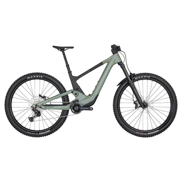 Scott Voltage eRide 910