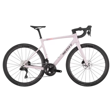 Scott Addict 30 - Pink