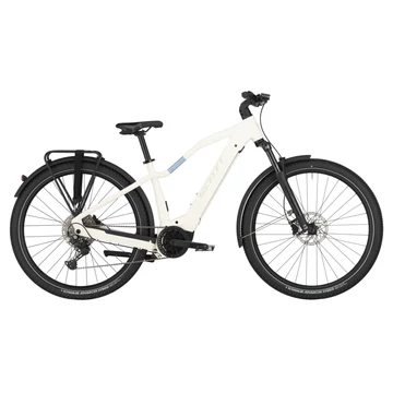 Scott Axis 40 - Fehér