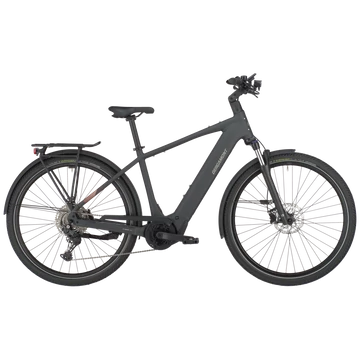 Bergamont E-Horizon Sport 20