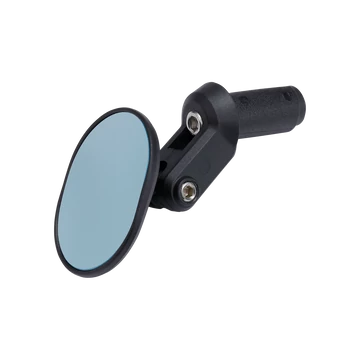 BBB Cycling BBM-03 Dropview Kerékpáros Tükör Kormányvégbe