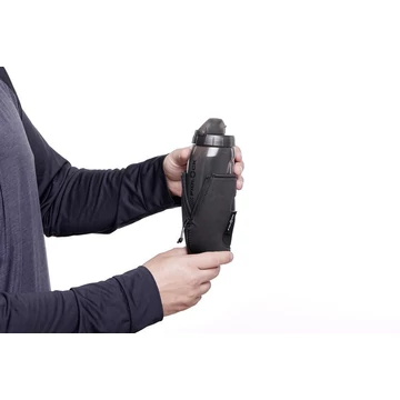 Fidlock Thermo Sleeve Hőtartó Tok - 450 ml