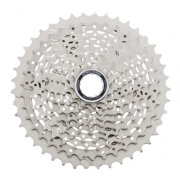Shimano LÁNCKERÉKSOR 10-ES 11-34F CSHG50010