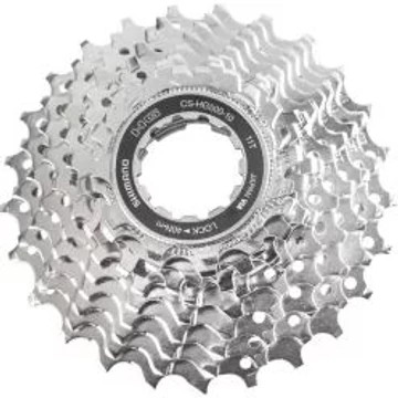 Shimano LÁNCKERÉKSOR 11-ES 11-28F CSR8000