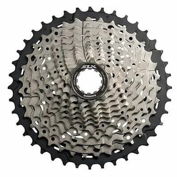 Shimano LÁNCKERÉKSOR 11-ES 11-42F CSM700011