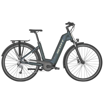 Scott Sub Tour E-Ride 20
