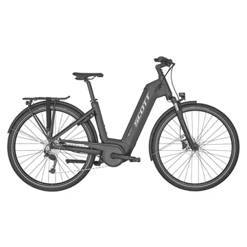 Scott Sub Tour E-Ride 30