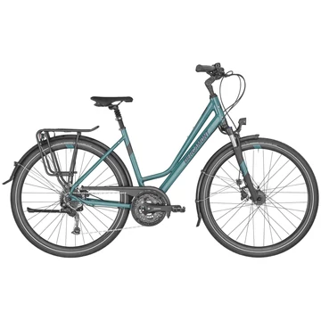 Scott Sub Comfort 10