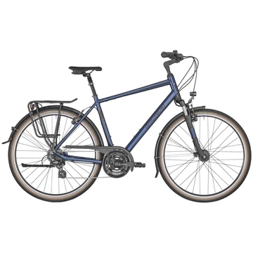 Bergamont Horizon 3 Gent - XL