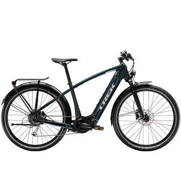 Trek Allant +7 