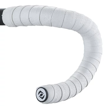 Syncros Foam Bartape Bandázs - Fehér