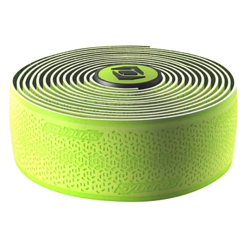 Syncros Foam Bartape Bandázs