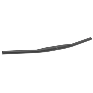 Syncros Fraser 1.5 XC Kormányrúd - 740mm