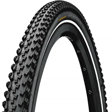 Continental kerékpáros külső gumi 42-622