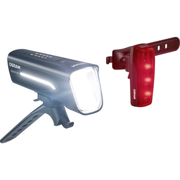 Osram LEDsBIKE RACE 80 SET 80LUX