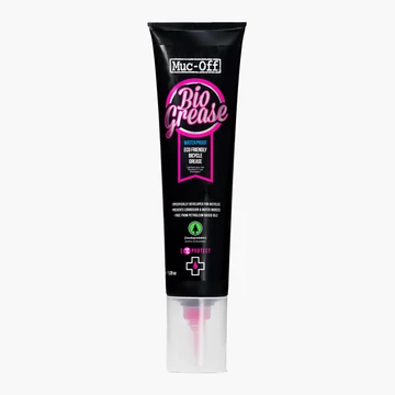 Muc-Off bio Grease Zsír 150g