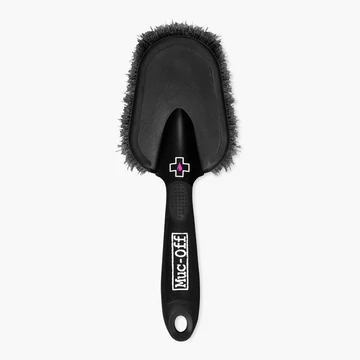 Muc-Off Soft Wash Kefe