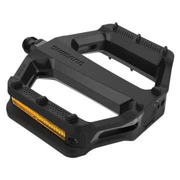 Shimano PD-EF102 E-Bike Flat Pedals