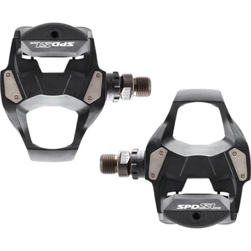 Shimano SPD-SL PD-RS500 Pedál Stoplival