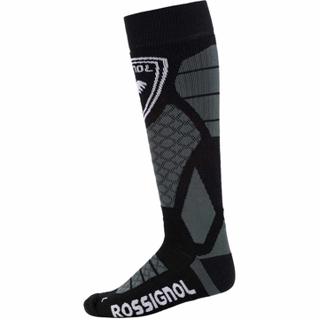 Rossignol WOOL & SILK Férfi sízokni